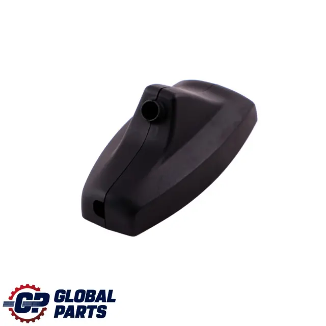 globalparts1-1194020