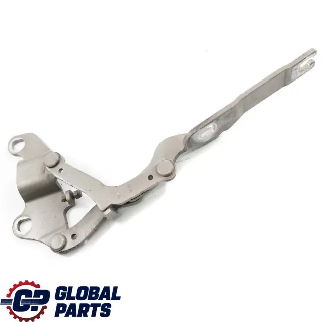 globalparts1-1194277