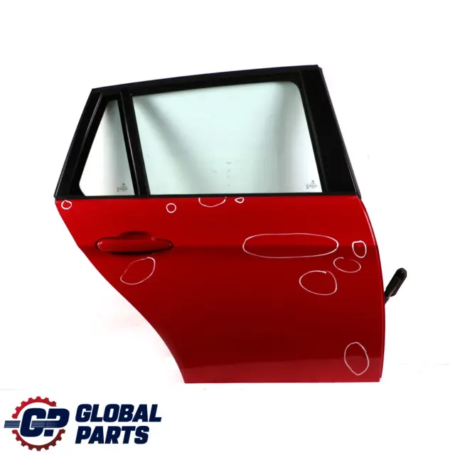 globalparts1-1194484