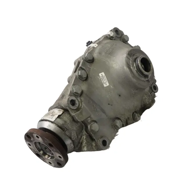globalparts1-1194492