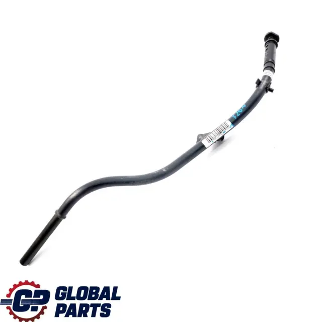 globalparts1-1194688