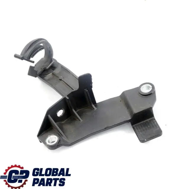 globalparts1-1194849