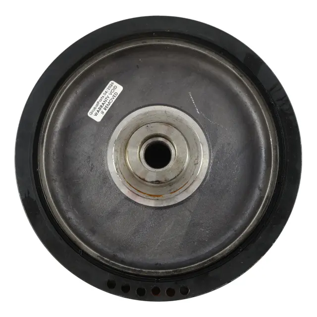 globalparts1-1194862