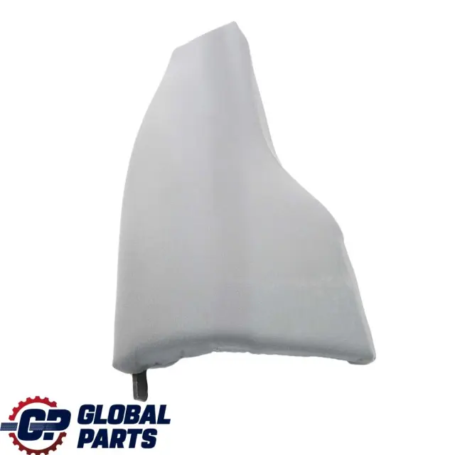 globalparts1-1195045