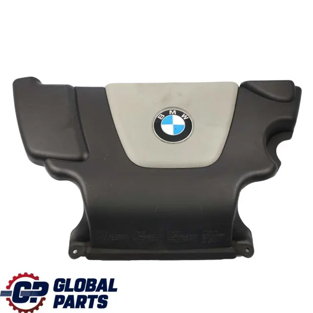 globalparts1-1195072