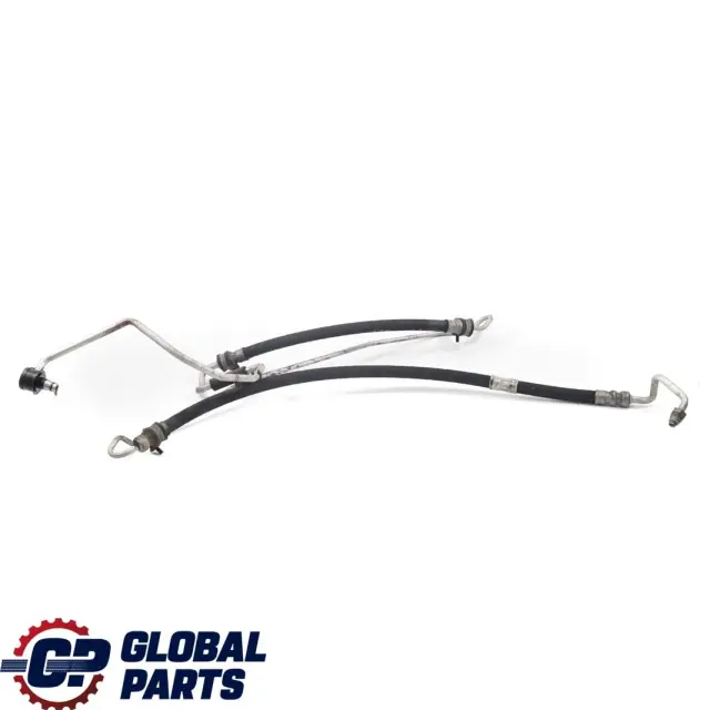 globalparts1-1195380