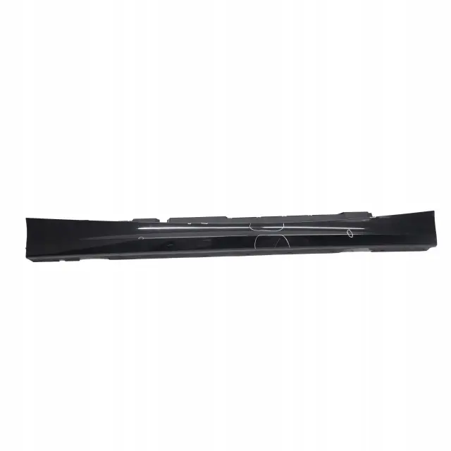 globalparts1-1195449