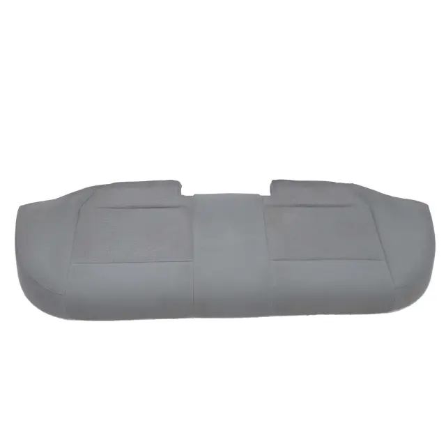 globalparts1-1195490