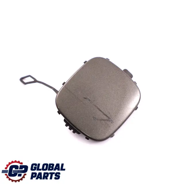 globalparts1-1195796