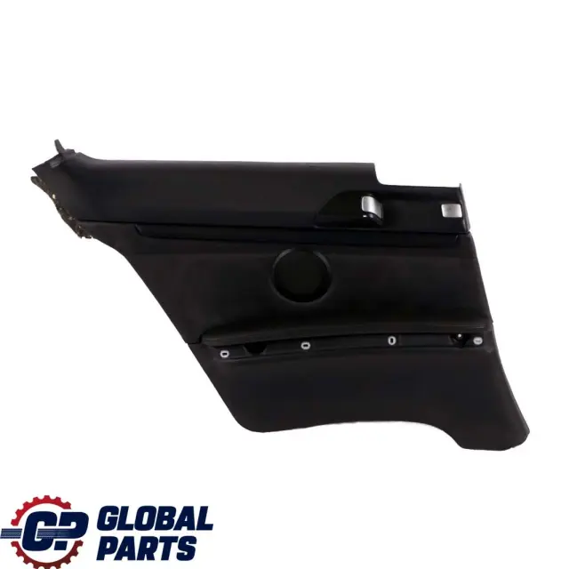 globalparts1-1195805