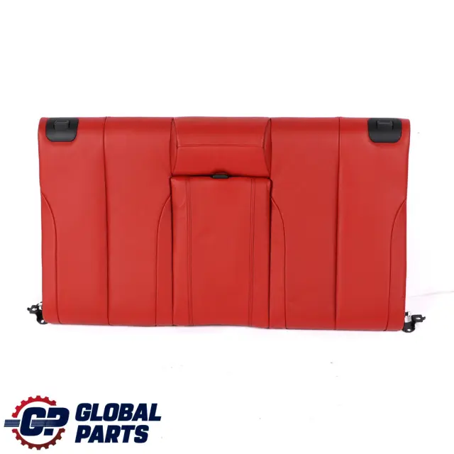 globalparts1-1195901