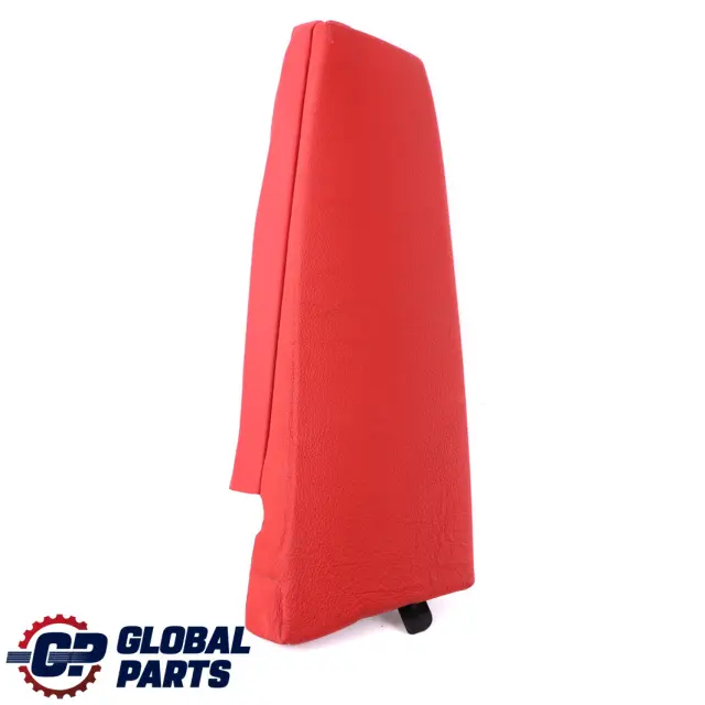 globalparts1-1196062