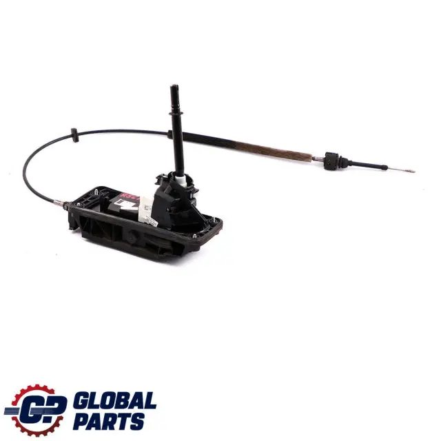 globalparts1-1196333