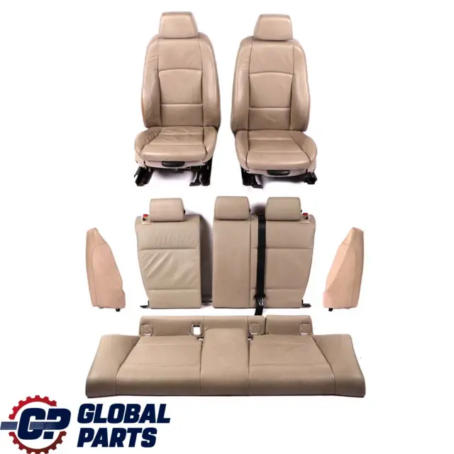 globalparts1-1196383