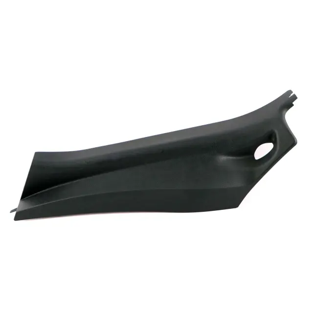 globalparts1-1196922