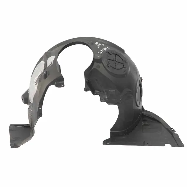 globalparts1-1197008