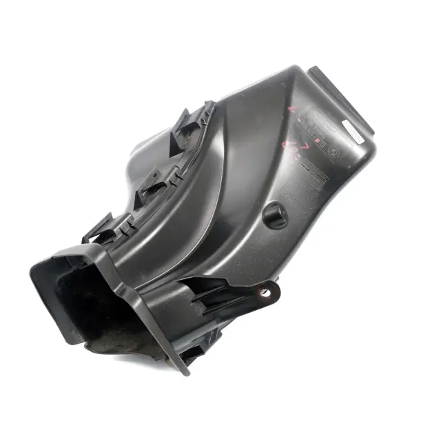 globalparts1-1197160