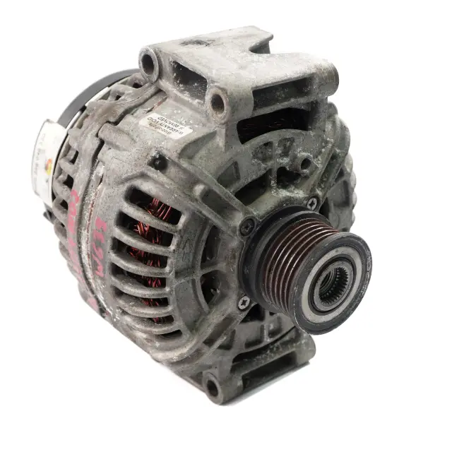 globalparts1-1197177