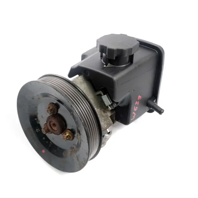 globalparts1-1197205