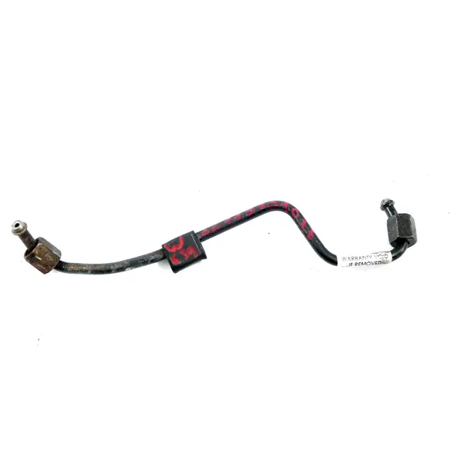 globalparts1-1197264