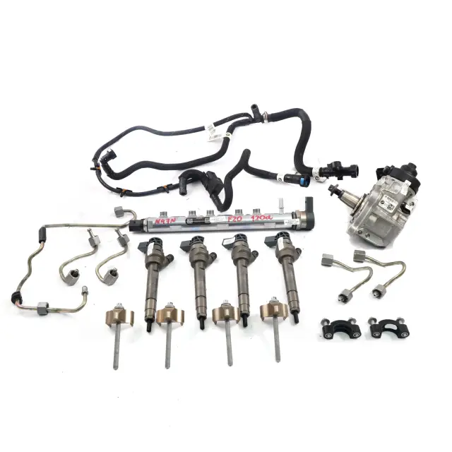globalparts1-1197491