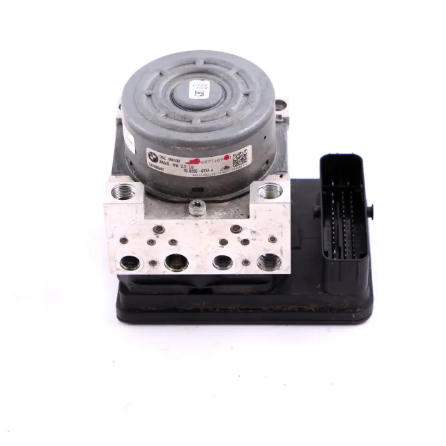 globalparts1-1198521