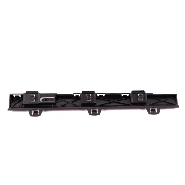 globalparts1-1198593