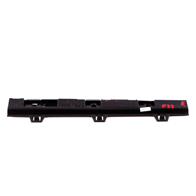 globalparts1-1198596