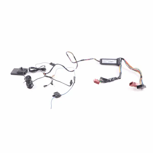 globalparts1-1198681