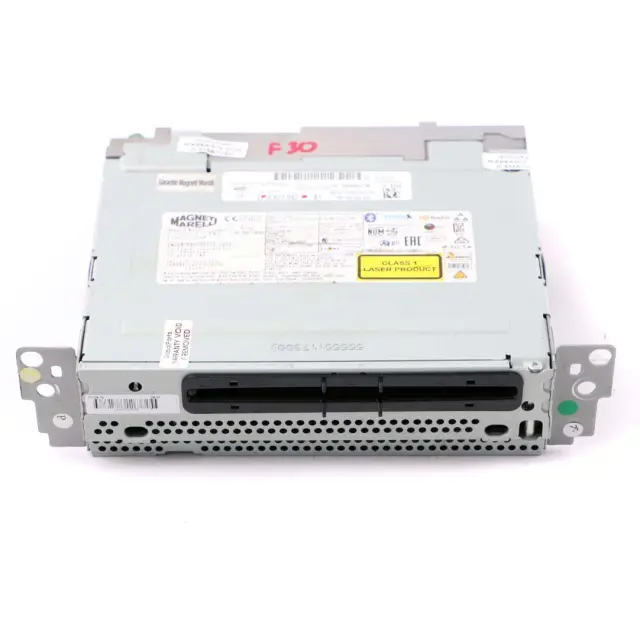 globalparts1-1198868