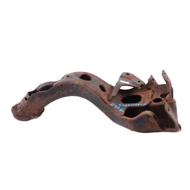 globalparts1-1199075