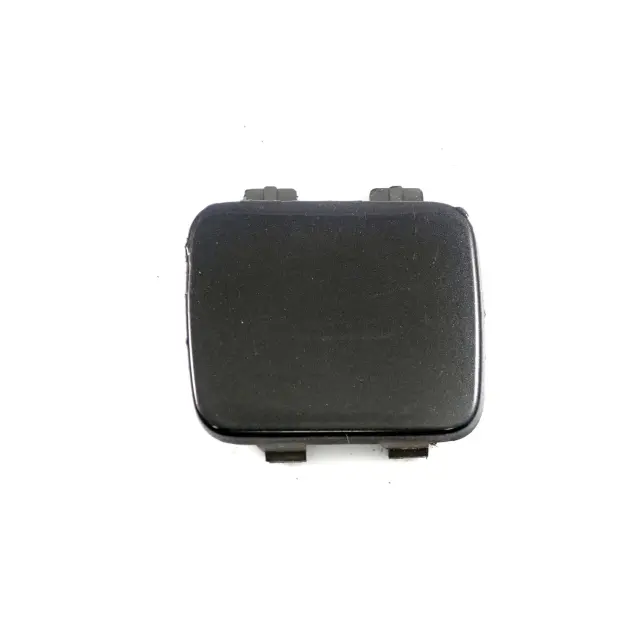 globalparts1-1199344