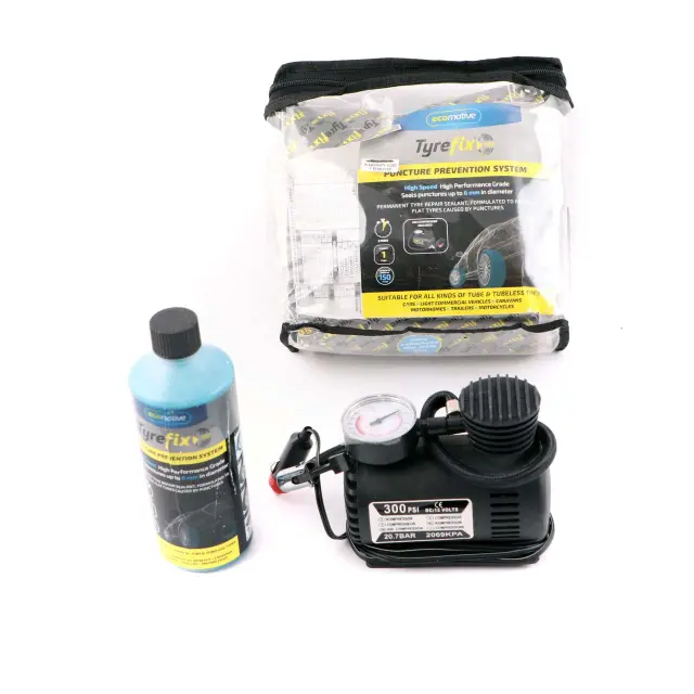 globalparts1-1199512