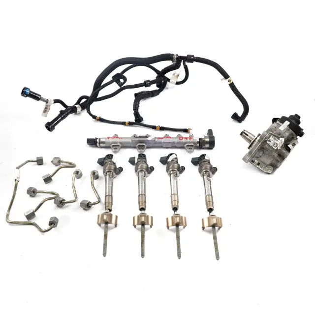 globalparts1-1199955