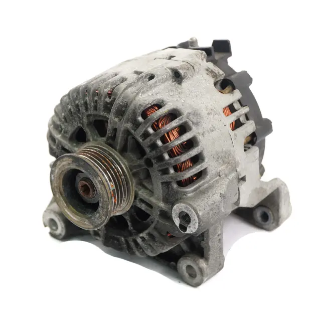 globalparts1-1199958