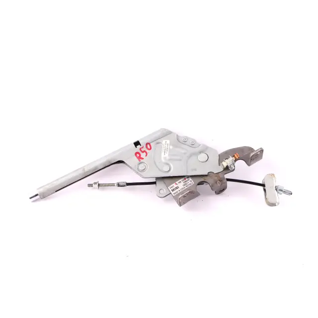 globalparts1-1199974