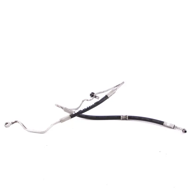 globalparts1-1200027