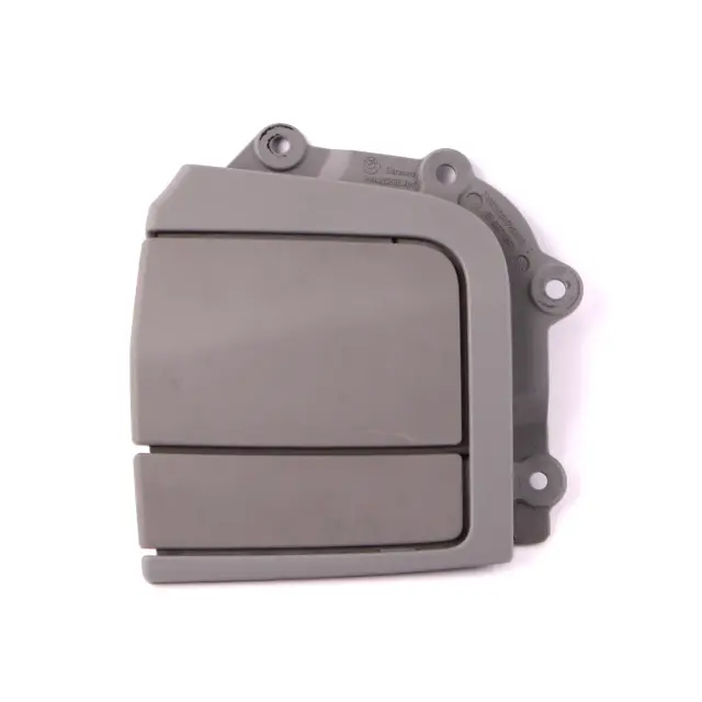 globalparts1-1200051