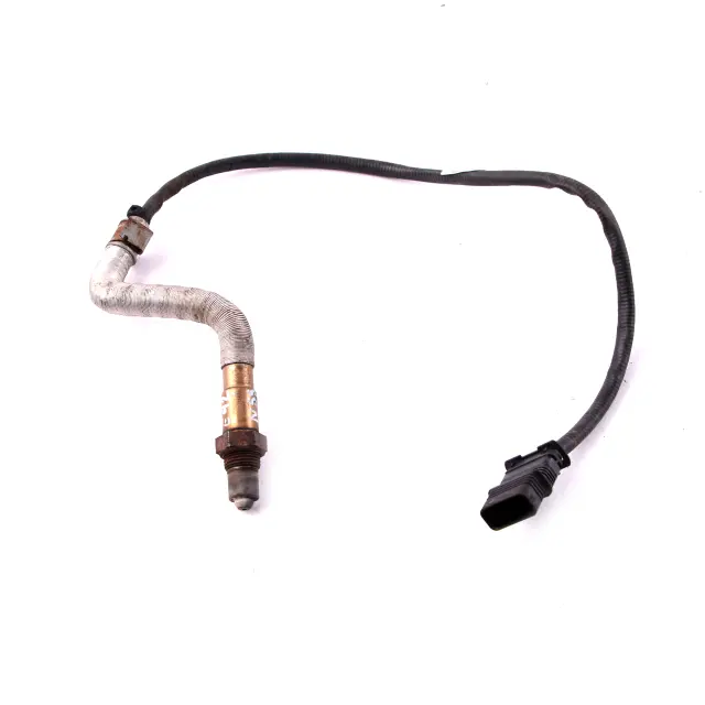 globalparts1-1200071