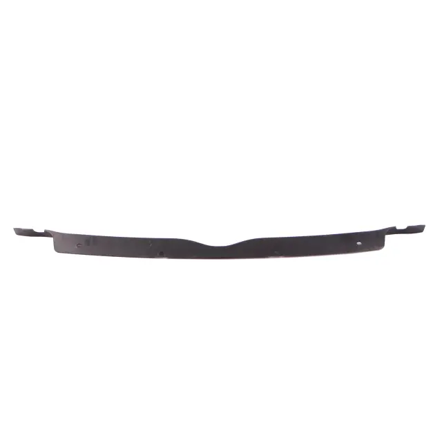 globalparts1-1200161