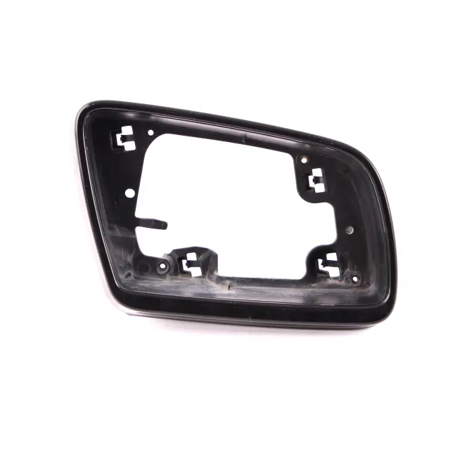 globalparts1-1200186