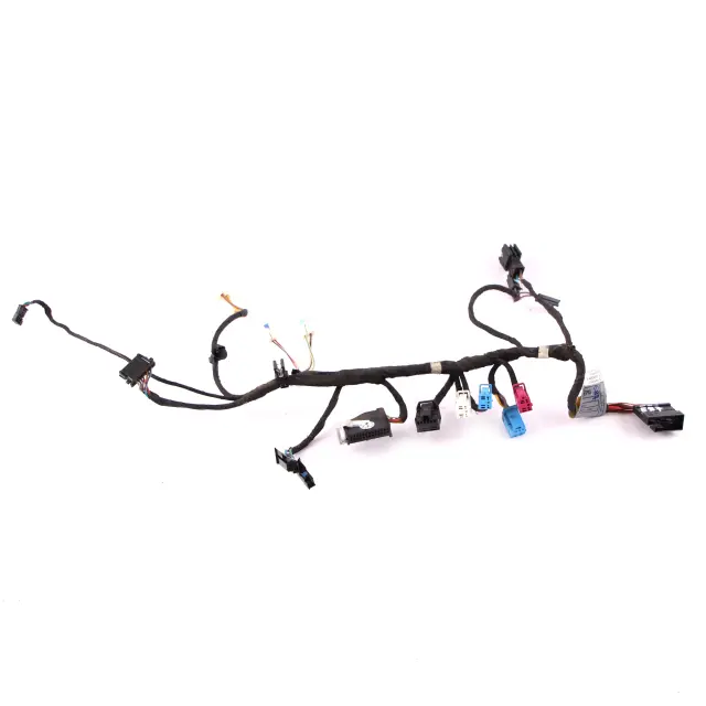 globalparts1-1200409