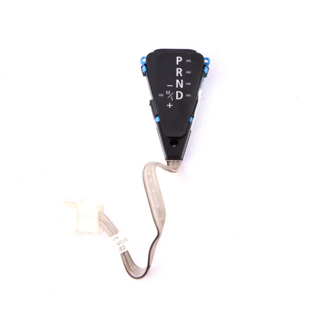 globalparts1-1200411