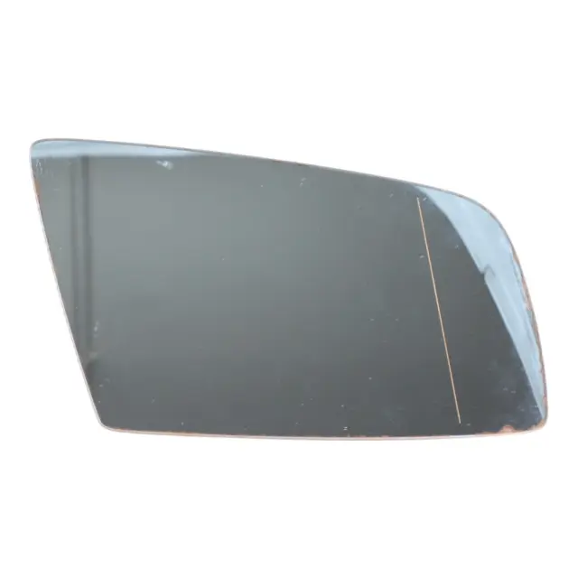 globalparts1-1200499