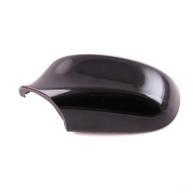 globalparts1-1200604