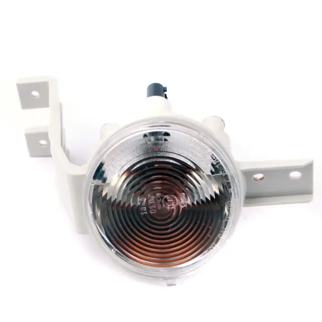 globalparts1-1200616