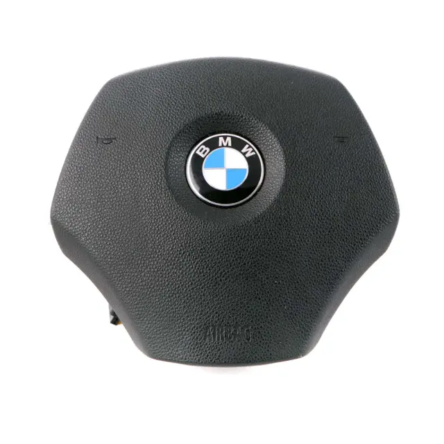 globalparts1-1200680