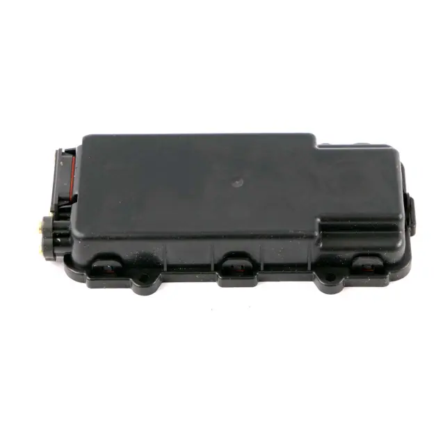 globalparts1-1200727