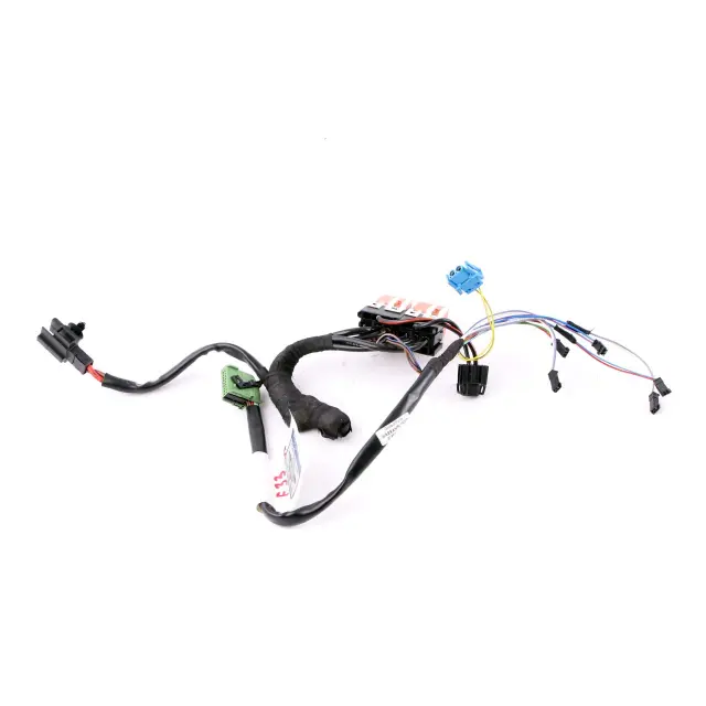 globalparts1-1200771