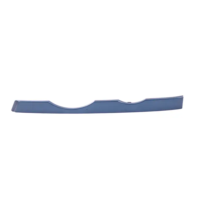globalparts1-1200803